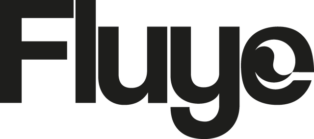 Fluye