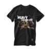 Camiseta LinkinPark Lol