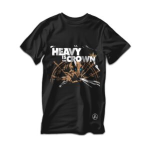 Camiseta LinkinPark Lol