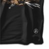 Camiseta LinkinPark Lol