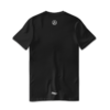 Camiseta Linkin Park Minimal Style