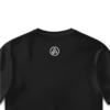 Camiseta Linkin Park Minimal Style