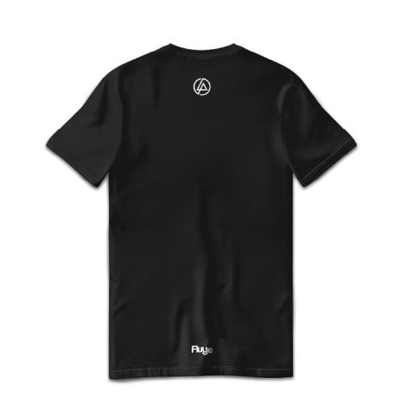 Camiseta LinkinPark Lol