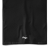 Camiseta Linkin Park Minimal Style