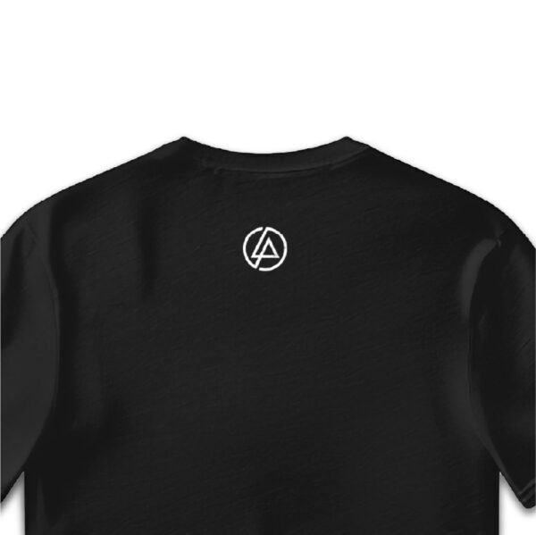 Camiseta LinkinPark Lol