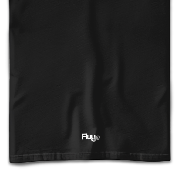 Camiseta Linkin Park Minimal Style