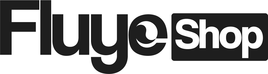 LogoFluye_blackweb