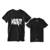 Camiseta_linkinpark_LP01-Portada