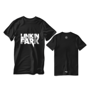Camiseta_linkinpark_LP01-Portada